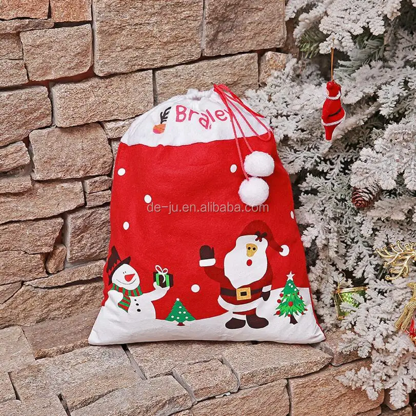 all industries  gifts & crafts  stickers  9.
