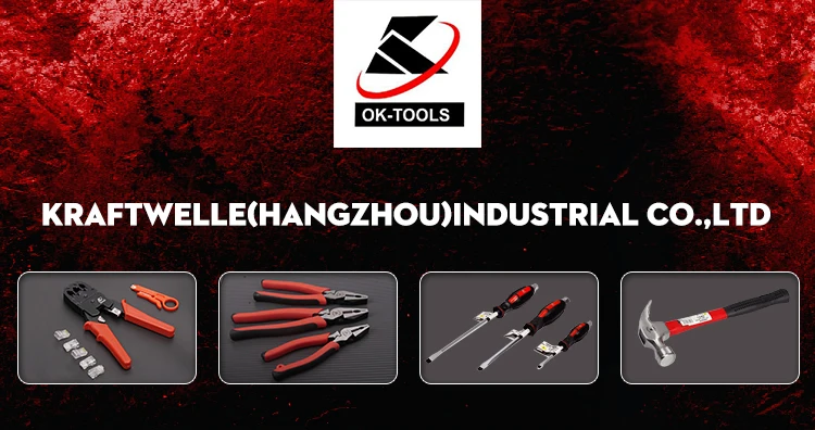 OK-TOOLS_01.jpg
