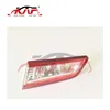 For Toyota 2012 Camry Middle East Tail Lamp middle East inner R 81581-06400 L 81591-06400 Toyota Auto Led Tail Lights parts