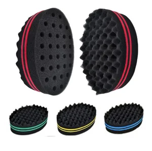 hair sponge twist supplier