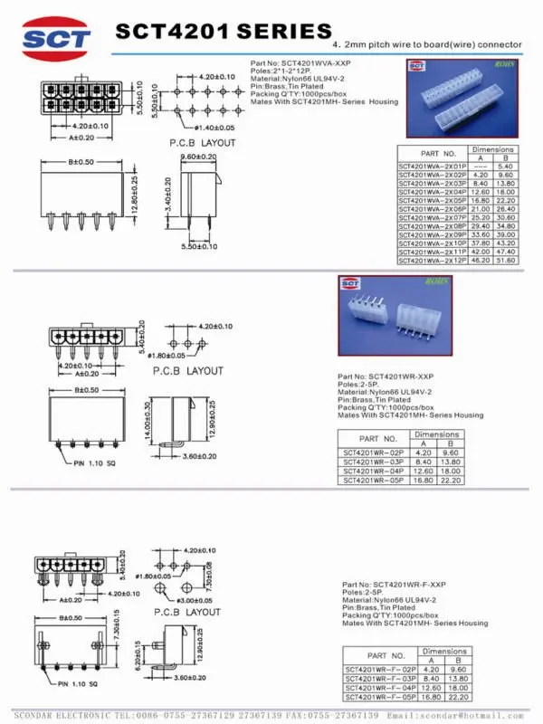 AWG4201 _05