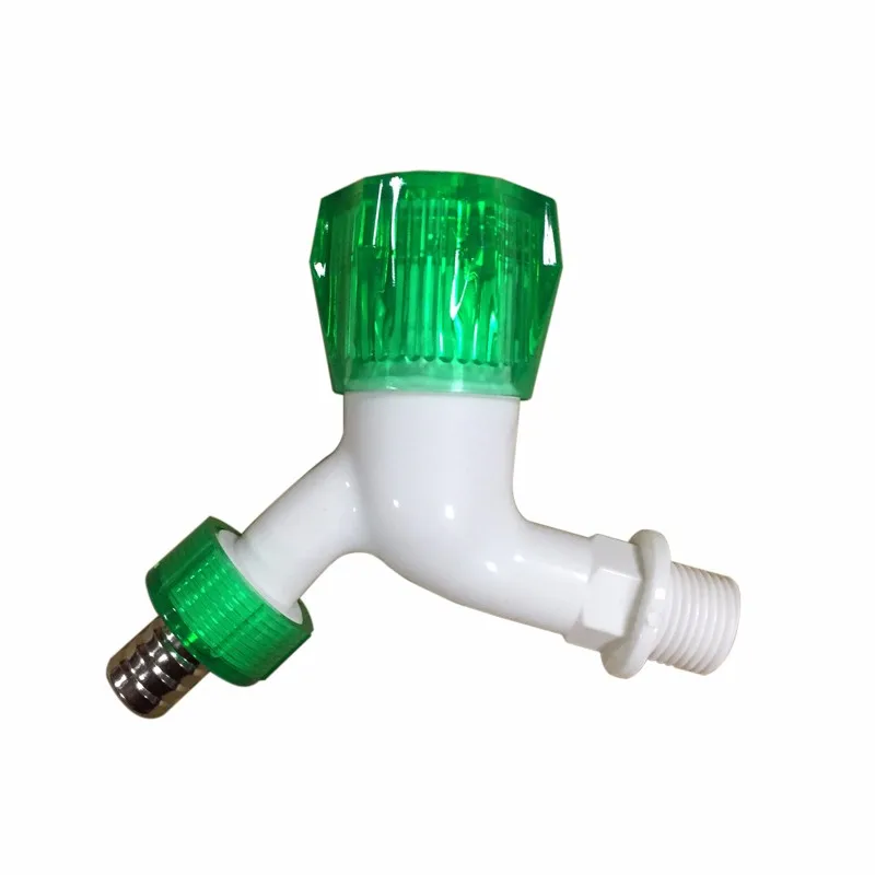 Difference Between Pillar Tap And Bib Tap & Bibcock Taps Suppliers