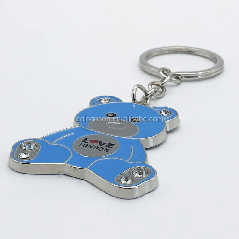 manufacturer in souvenir products, such as keychains, fridge