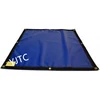 /product-detail/waterproof-blue-pvc-vinyl-plastic-canvas-tarpaulin-tarps-by-100-waterproof-62152732823.html