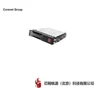 ready to ship 759210-B21 HP 450GB 12G SAS 15K SFF HDD for DL 380g10 server