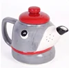 /product-detail/animal-shaped-porcelain-teapot-with-lid-for-hot-water-60069946055.html
