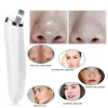 Hot Selling beauty machine for acne removal high frequency facial machine portable amazon top seller 2018