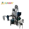 Philippines rice milling machine rice mill for sale