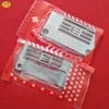 /product-detail/industrial-kansai-special-sewing-machine-parts-needle-plate-14-8540-60748850522.html