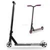 Most Popular Products Freestyle Pro Extreme Bmx Kick Stunt Scooter Stunt Scooter