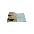 high quality art paper bulk printing color adults magazines