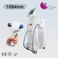 Professional Beauty Personal Care Electrolysis Diode