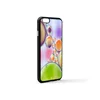 Cheap Custom Cute New Coming Phone Case Manufacture For Cellphone