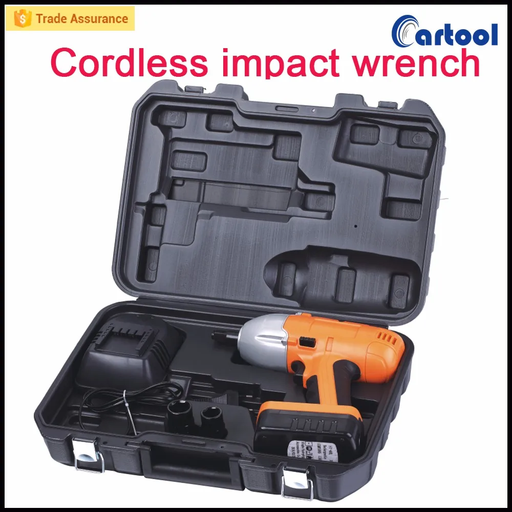 CT400T18B1.jpg