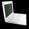 best chinese laptop 10inch super slim laptop computer mini laptop touch screen