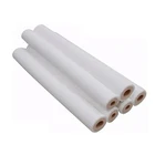 EVA closed cell mats polyethylene foam insulation panels ldpe foam sheet