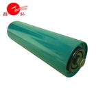 widely Used Universal boilie machine roller