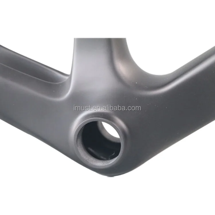AERO carbon frame (5).jpg
