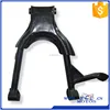 SCL-2012110346 GN125 high quality motorcycle main stand,motorcycle center stand SCL-2012110346 GN125 high quality motorcycle main stand,motorcycle center stand