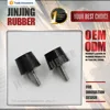 /product-detail/rubber-buffer-rubber-bumper-block-ruber-damper-60467951260.html