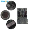 /product-detail/security-hunting-camera-traps-sv-tcm16m-4g-3g-2g-scouting-wildlife-hunter-camera-for-hunting-60781323904.html