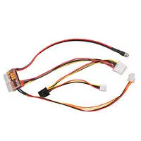 PSU_12V150W_R4_3_200x200