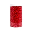 Dry Fast Nice Removal Rose Hot Hard Bead Wax For Beauty Spa