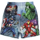 fashional cool printing custom design beach swimming trunks swimwear kids board shorts children boys surfing summer wear