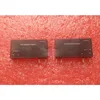 /product-detail/solid-state-relay-v23109-s2421-d020-2-60785220897.html
