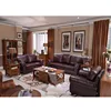 /product-detail/new-design-dubai-sofa-furniture-chesterfield-60700589579.html