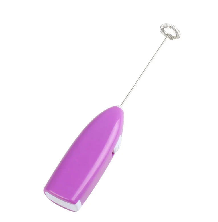 1533286210(1).png