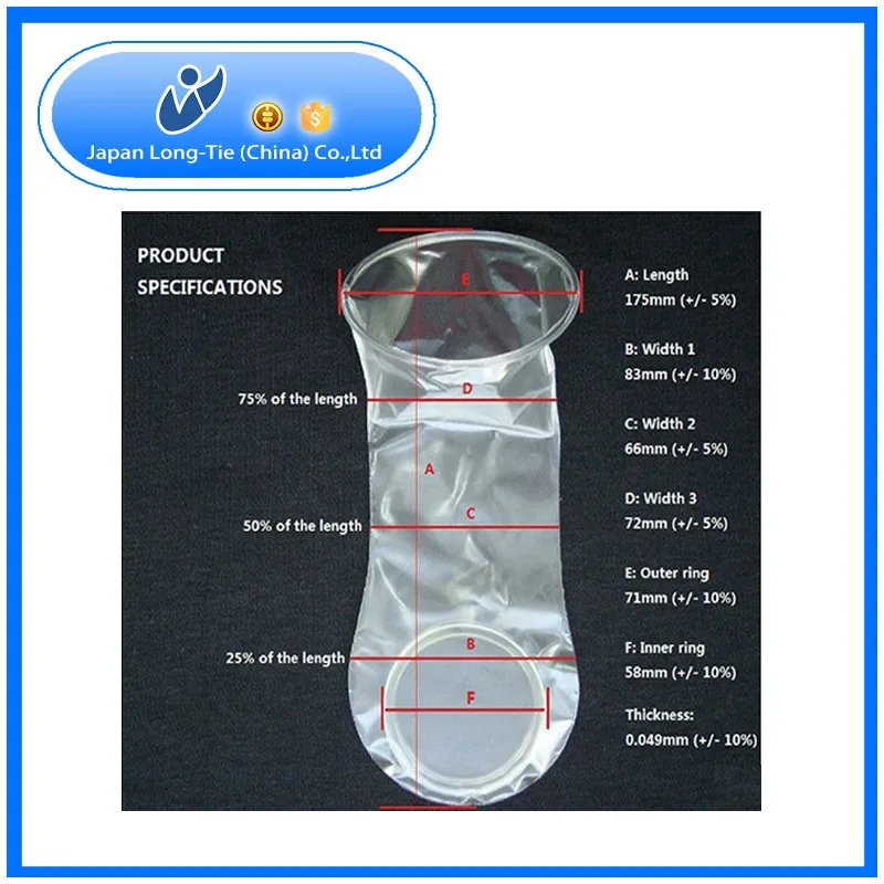 Dotted Female Condoms Picturesfemale Condom Price Cheap Buy Dotted 
