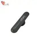 Custom Shapes Universal Folding Table New Invention Ring Mobile Phone Stand Holder For Gift