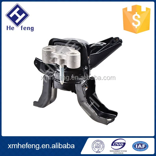 ENGINE MOUNTING 12305-0T010