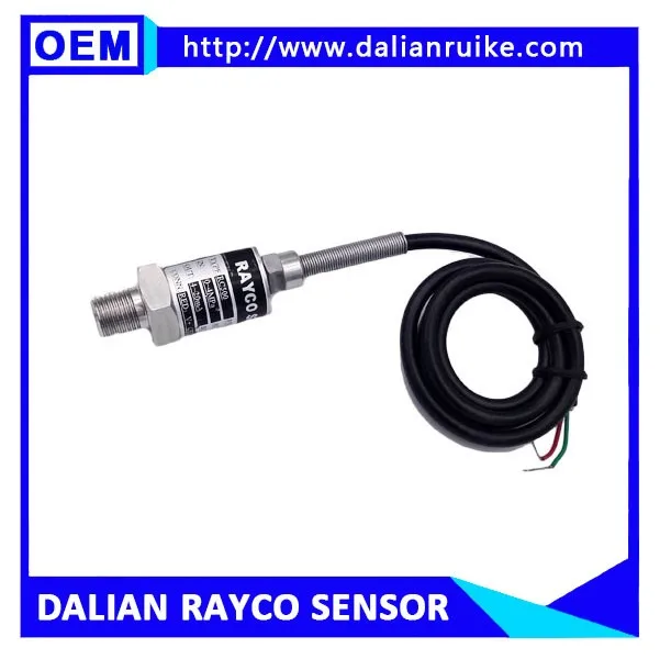 Harsh Industrial Environments Used And Easy