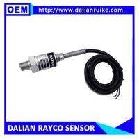 Harsh Industrial Environments Used And Easy