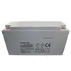 Solar Vrla Battery 12V 150Ah Deep Cycle Battery With Best Price