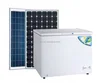 /product-detail/12v-dc-deep-freezer-with-adapter-solar-panel-and-battery-60494972258.html