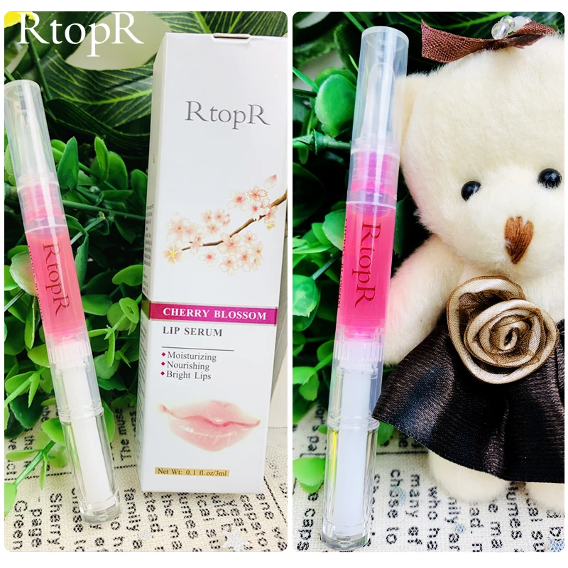 lip serum (6).jpg