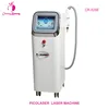 /product-detail/picosure-honeycomb-head-laser-tattoo-removal-cape-town-q-switched-nd-yag-laser-review-picosure-treatment-philippines-blue-color-62167793513.html
