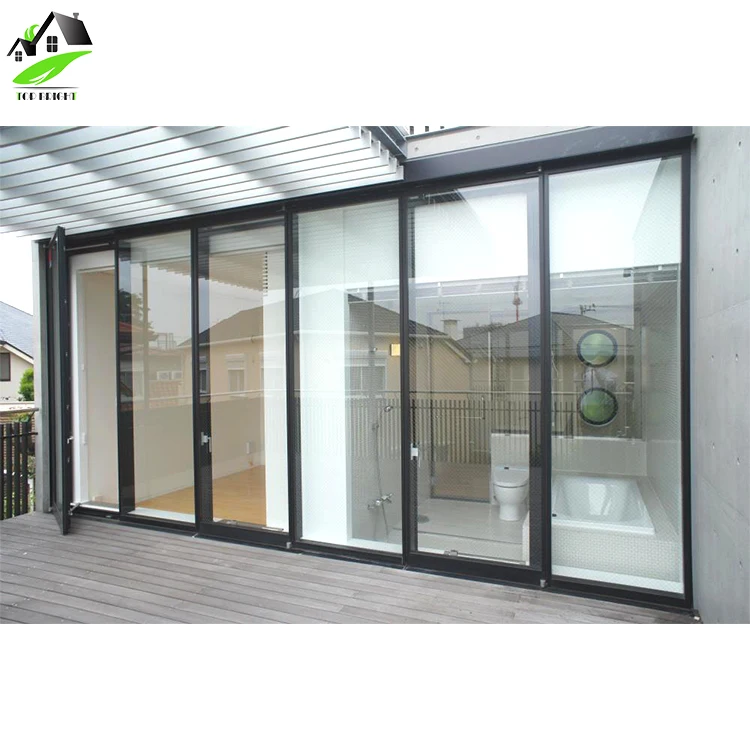 Aluminium Sliding Glass Door Philippines Price And Design Pictures