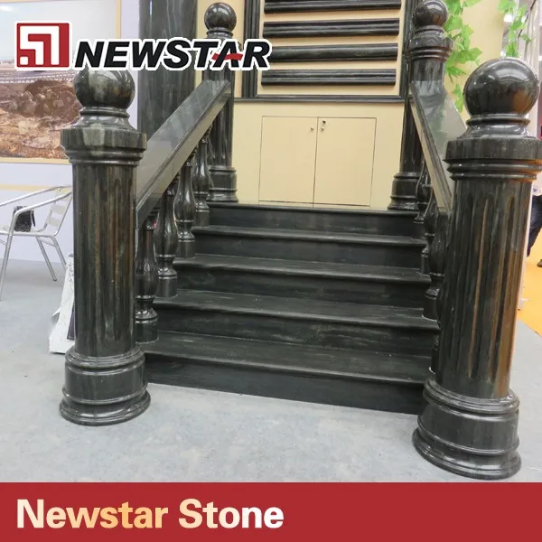 black-granite-baluster-3.jpg