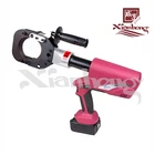 New Product Hydraulic Electric Cable Cutter China