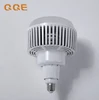 Ice Cream 100w LED Bulb Led Light Lighting with CE ROHS Certification