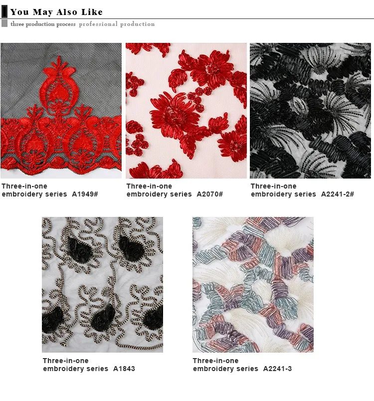 embroidery_07.jpg