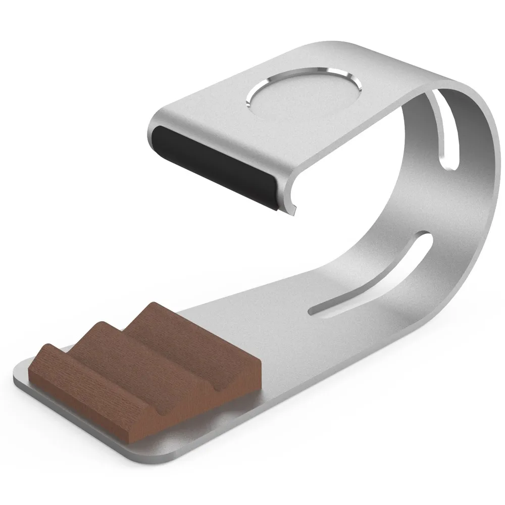 Moon Universal stand for iphone and iwatch (14).jpg