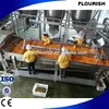 Stainless Steel Fruit Juice Production Line/ Processing Equipment