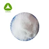 /product-detail/top-quality-food-grade-dextrose-monohydrate-bulk-price-60833706461.html
