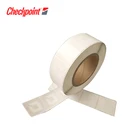 Anti-theft Eas RF 8.2mhz soft label for supermarket
