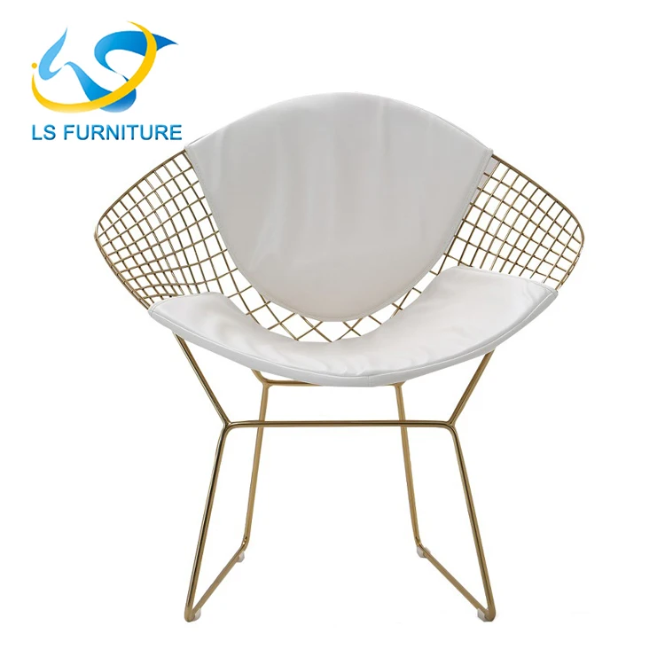 Kaufen Sie mit niedrigem Preis german Stück Sets - Großhandel german